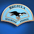 BRUJULA S.A SEGURIDAD PRIVADA. EMPLEADOS DE SEGURIDAD CON O SIN EXPERIENCIA.