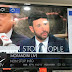 ABONNEMENT SUPTV ENIGMA 2 12 MOIS IPTV VOD CSAT SATELLITE