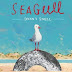 Review: Seagull
