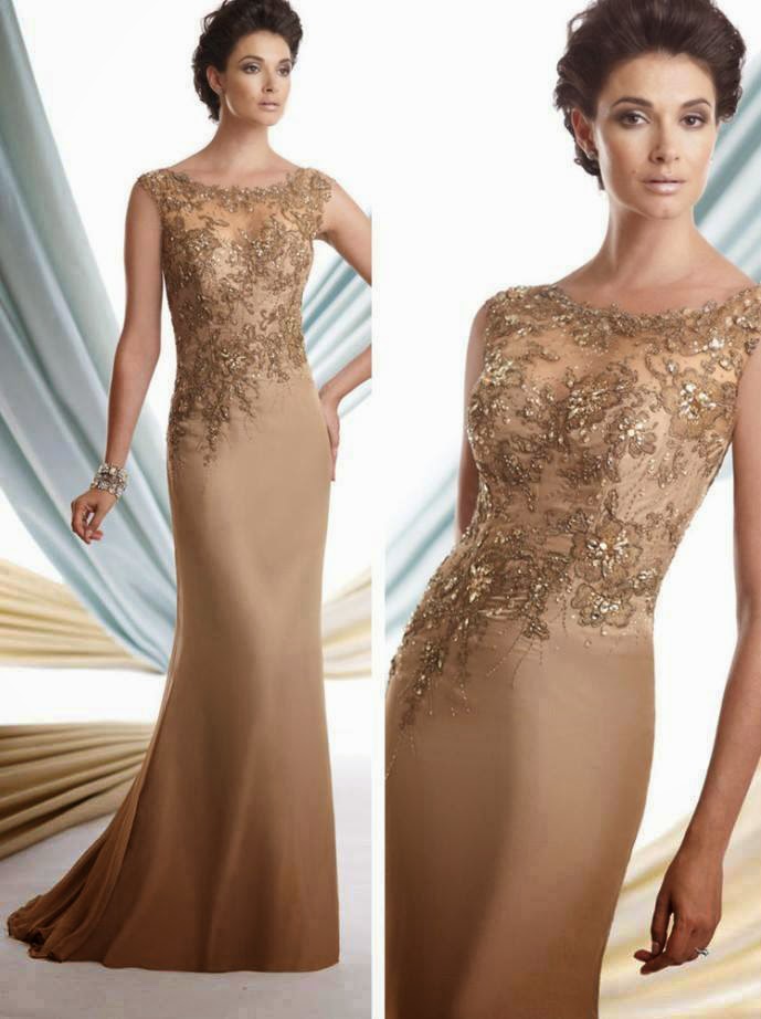 Formal Dresses: Recherche Robe De Soiree Pour Mariage