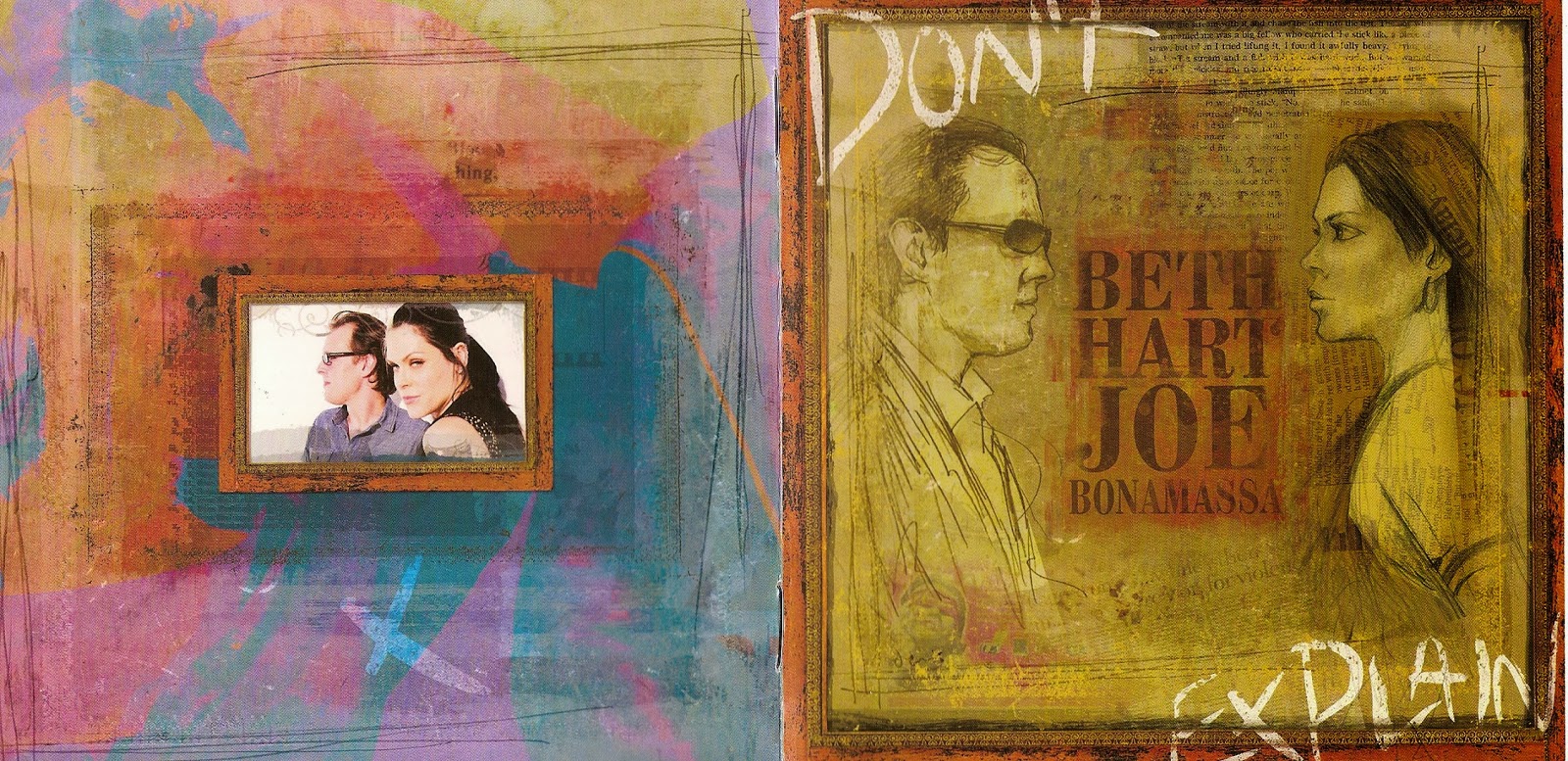 Robert palmer heavy nova -1988. Don't explain ноты. Нина симоне don't explain ноты для фортепиано. Don't explain ноты. Beth hart don't explain 2011.