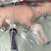 An artificial womb successfully grew baby sheep — and humans could be next