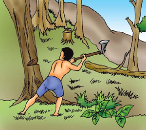 Soal Ukk Uas Ipa Kelas 3 Semester 2 Terbaru Tahun 2018 Juragan Les