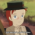 (Akage no Anne (1979