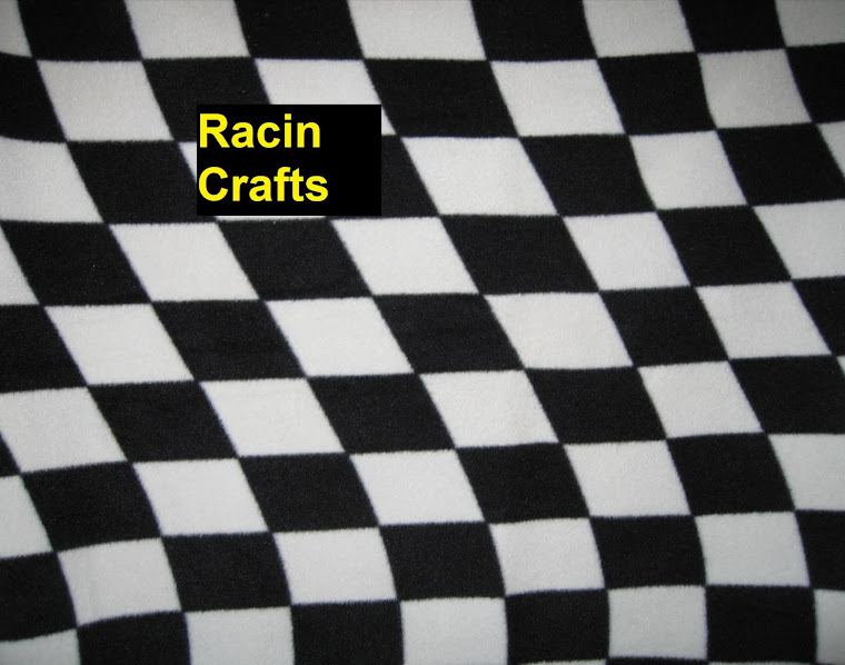 RacinCrafts