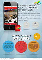 WilApps