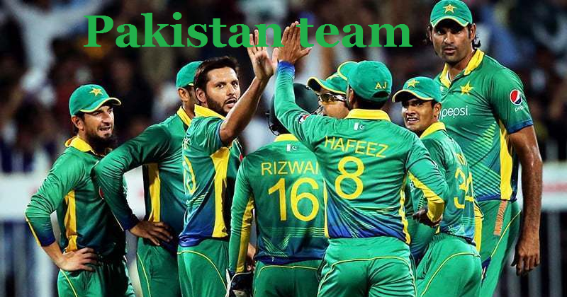 criclive live criclive live