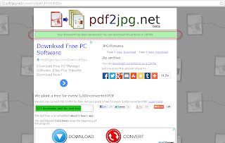 convert-pdf-to-jpg-online-step5 convert-pdf-to-jpg-online-step5
