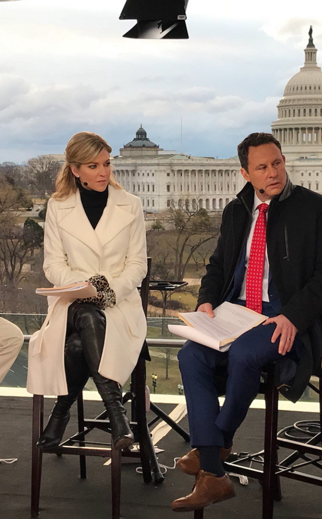 THE APPRECIATION OF BOOTED NEWS WOMEN BLOG thigh high boots