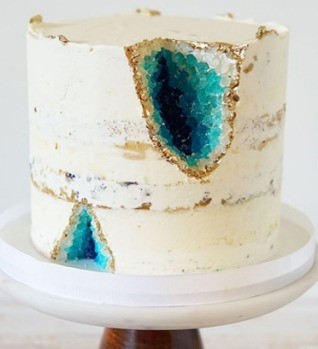 Rock Candy Cake,Can Vegetarians Eat Fish Oil