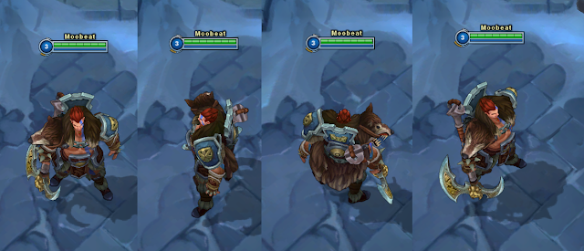 dar1.png
