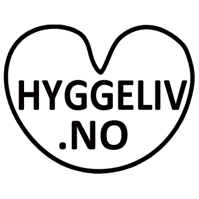 HYGGELIV.NO