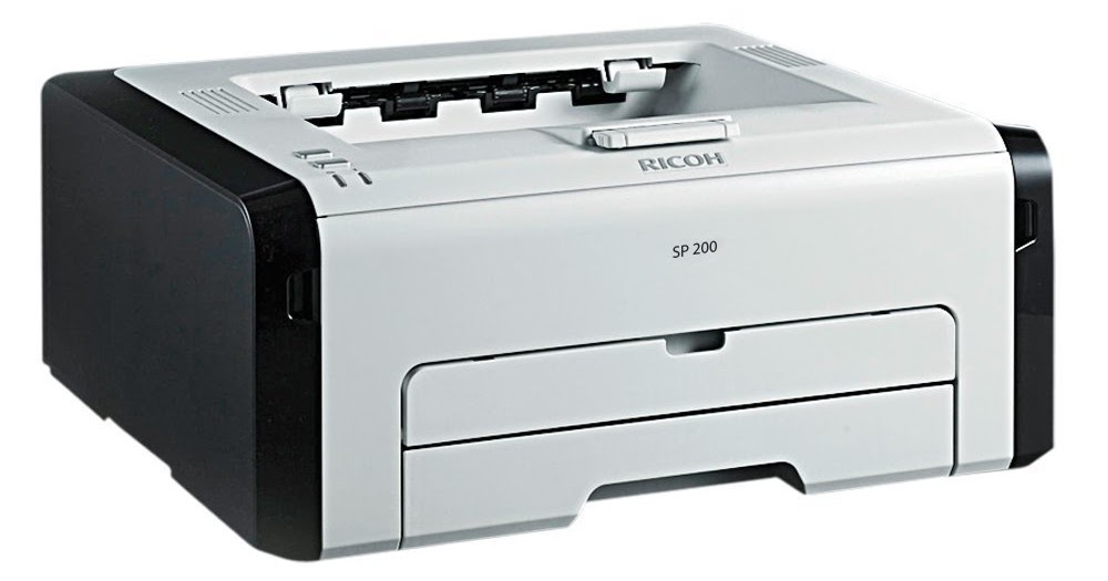 ricoh sp1200s drivers for mac ricoh sp1200s drivers for mac