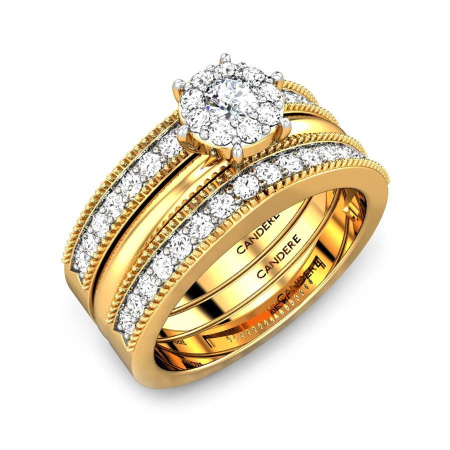 200 +best ring design collections|for girls , women and you.