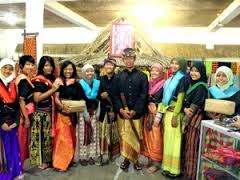 Genting,pattaya And Dubai Top Visited Destinations In Asia
