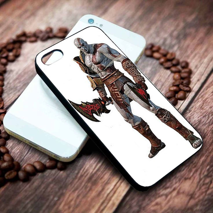 casing foto hp custom god of war kratos ps3 casing foto hp custom god of war kratos ps3