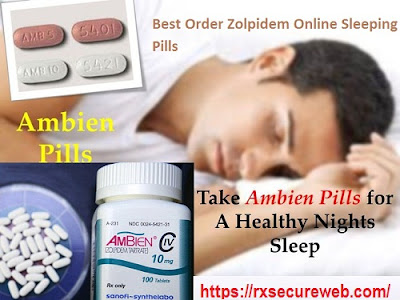 Obstructive Sleep Apnea Ambien