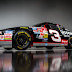Dale Earnhardt’s Chevy Rasied $425,000 for Covid-19 Relief at Auction