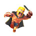 Are you searching for clash of clans hack?