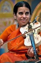 The Rotary Club of Madras Coromandel (RCMC) : East meets west – A musical tribute for the Differently Abled The Rotary Club of Madras Coromandel (RCMC) : East meets west – A musical tribute for the Differently Abled