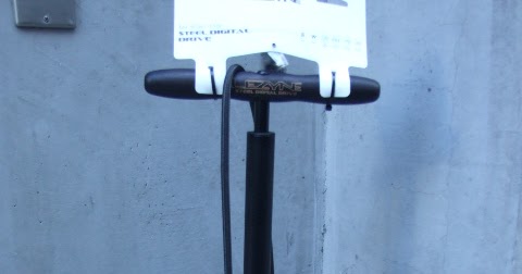 Avelo Bicycle Shop Lezyne Steel Digital Drive Panaracer Bfp Ezaf レザイン スチール デジタル ドライブ パナレーサー Ezヘッド ワンタッチ口金 お得な オリジナル フロアポンプ