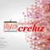 Repórter Creluz - Ed. 08/09/2017