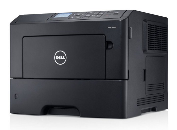 Dell Bdn Mono Laser Printer Drivers Download for Windows 7, , 10 Dell B2360dn Mono Laser Printer Driver