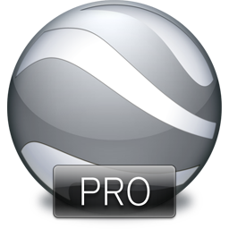 download google earth pro gratis (windows)