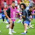 Tite convoca Marcelo e Casemiro para os amistosos pelo Brasil em outubro
