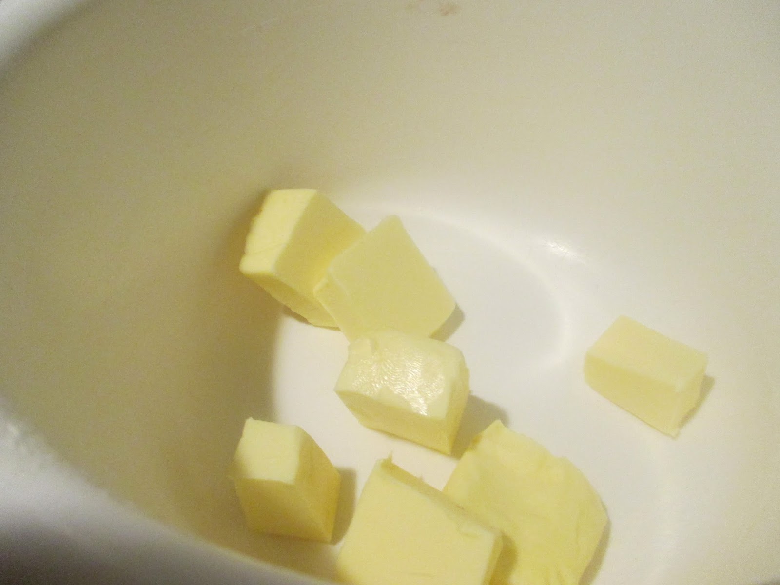Mürbeteig – Basisrezept – glatzkoch.de