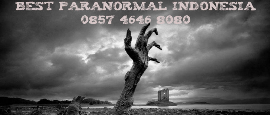 Paranormal Terbaik Indonesia 085746468080