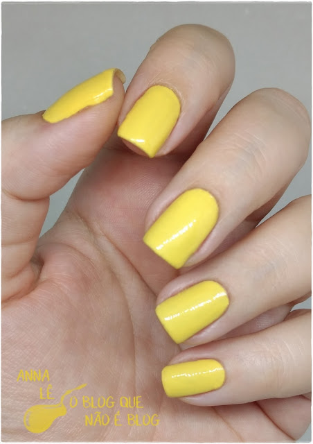 Caxemira Hits Speciallita Esmalte Nailpolish Unhas Ongles Nails
