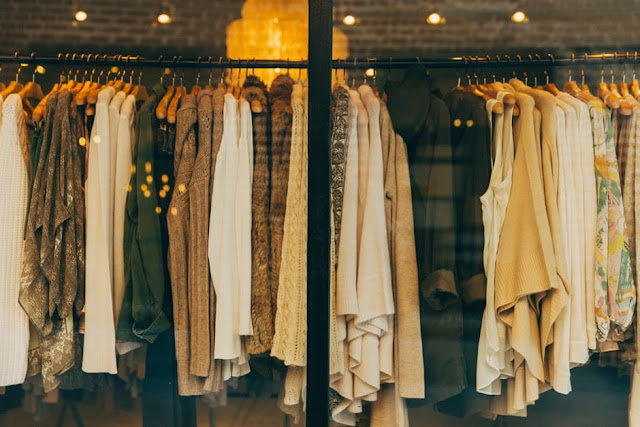 What to wear to a Christmas Party for Guys What to wear to a Christmas Party for Guys