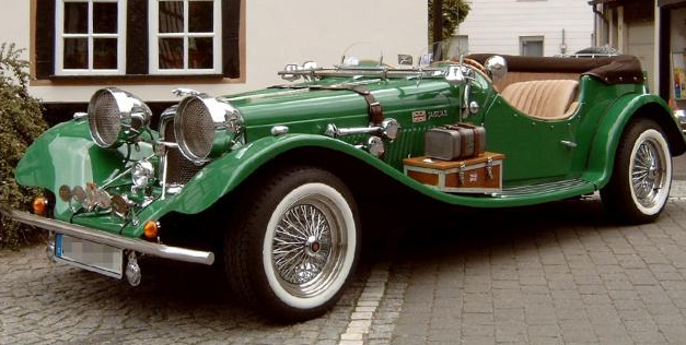 oldtimer aus holland in deutschland zulassen | Seltene Oldtimern