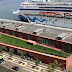 Pestana CR7 Funchal hotel