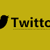 Twittor - A Fully Featured Backdoor that Uses Twitter As a C&C Server
