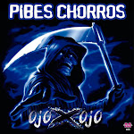 pibes chorros ojo por ojo