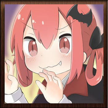 Gabriel Dropout - Avatar en HD