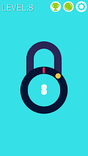 Pop the Lock Pop the Lock