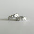 Cincin Kawin BR 6