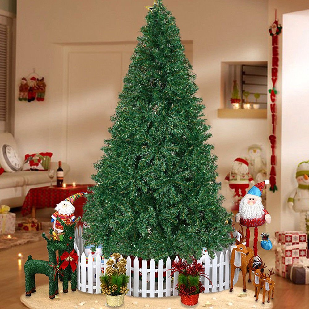 30 Best Christmas Tree You Can Buy From Amazon Holidays Blog For You