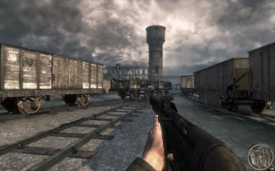 Download Game Perang Terbaru Offline atau Online Download Game Perang Terbaru Offline atau Online