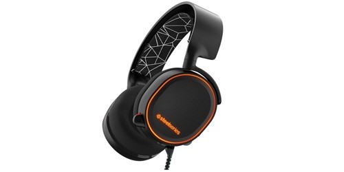 Headphone Gaming Berkualitas Headphone Gaming Berkualitas