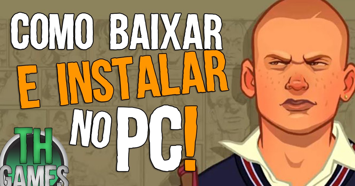 bully pc mega bully pc mega