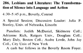 audre lorde the transformation of silence into language and action audre lorde the transformation of silence into language and action