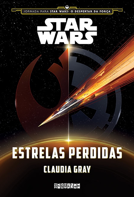 Star Wars a Arma de Um Jedi, Livro Livro Nunca Usado 68776496