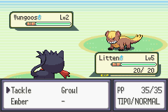 pokemon ultra sun gba hack download pokemon ultra sun gba hack download