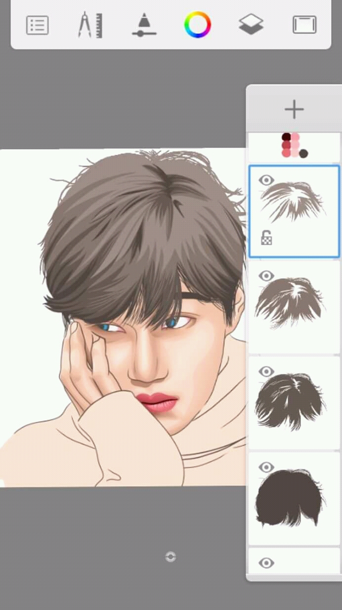 autodesk sketchbook mod autodesk sketchbook mod