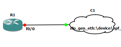 gns3 cisco switch image gns3 cisco switch image