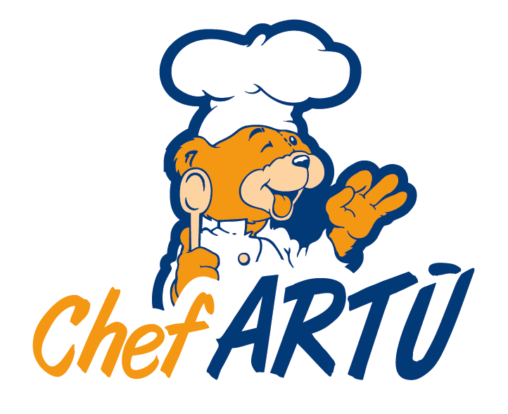 Chef Artù